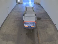 Nissan CONDOR лот № 3182 оценка RB  с аукциона в Японии 2