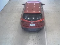 Mazda CX-5 лот № 20290 оценка 4  с аукциона в Японии 2