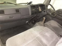 Mazda TITAN лот № 70083 оценка 3.5  с аукциона в Японии 3