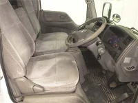 Mazda TITAN лот № 70083 оценка 3.5  с аукциона в Японии 4