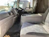 Nissan CONDOR лот № 3185 оценка 3.5  с аукциона в Японии 4