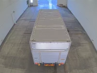 Nissan CONDOR лот № 3185 оценка 3.5  с аукциона в Японии 2