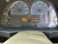 Nissan CONDOR лот № 3185 оценка 3.5  с аукциона в Японии 5