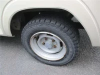 Mitsubishi DELICA лот № 70100 оценка ***  с аукциона в Японии 10