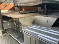 Nissan CARAVAN VAN лот № 20311 оценка RA  с аукциона в Японии 5