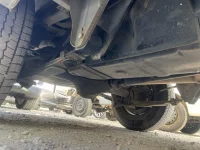 Nissan CARAVAN VAN лот № 20311 оценка RA  с аукциона в Японии 6