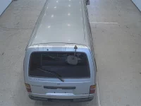 Nissan CARAVAN VAN лот № 20311 оценка RA  с аукциона в Японии 2