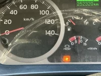 Hino RANGER лот № 3194 оценка RB  с аукциона в Японии 6