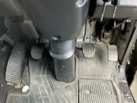 Hino RANGER лот № 3194 оценка RB  с аукциона в Японии 3