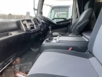 Hino RANGER лот № 3194 оценка RB  с аукциона в Японии 4