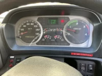 Hino RANGER лот № 3195 оценка 3  с аукциона в Японии 5