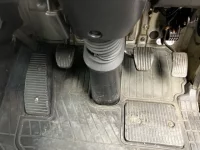 Hino RANGER лот № 3195 оценка 3  с аукциона в Японии 3