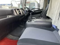 Hino RANGER лот № 3195 оценка 3  с аукциона в Японии 4