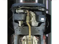 BMW MINI лот № 70112 оценка 3.5  с аукциона в Японии 7