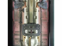 BMW MINI лот № 70112 оценка 3.5  с аукциона в Японии 8