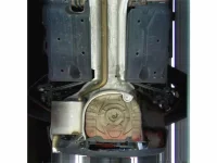 BMW MINI лот № 70112 оценка 3.5  с аукциона в Японии 9