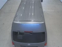 Nissan CARAVAN VAN лот № 20317 оценка 3.5  с аукциона в Японии 2