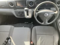 Nissan CARAVAN VAN лот № 20317 оценка 3.5  с аукциона в Японии 3