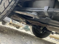 Nissan CARAVAN VAN лот № 20317 оценка 3.5  с аукциона в Японии 6