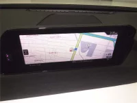 Mazda MAZDA3 лот № 70119 оценка R  с аукциона в Японии 5