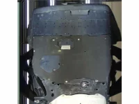 Mazda MAZDA3 лот № 70119 оценка R  с аукциона в Японии 7