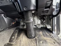 Hino PROFIA лот № 4075 оценка R  с аукциона в Японии 3