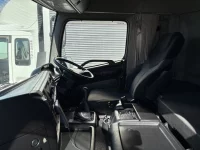 Hino PROFIA лот № 4075 оценка R  с аукциона в Японии 4