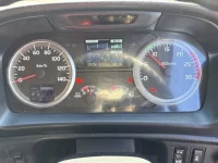 Hino PROFIA лот № 4075 оценка R  с аукциона в Японии 5