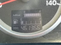 Hino PROFIA лот № 4075 оценка R  с аукциона в Японии 6