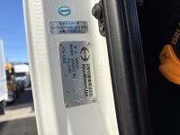 Hino PROFIA лот № 4075 оценка R  с аукциона в Японии 7