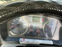 Hino RANGER лот № 3197 оценка R  с аукциона в Японии 5