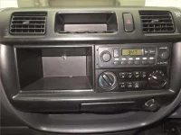 Mazda BONGO лот № 70124 оценка 3.5  с аукциона в Японии 5