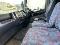 Hino RANGER лот № 3199 оценка 3  с аукциона в Японии 4