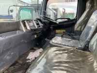 Hino RANGER лот № 3200 оценка 3  с аукциона в Японии 4