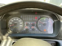 Hino RANGER лот № 3200 оценка 3  с аукциона в Японии 5