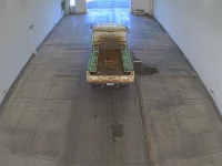 Hino RANGER лот № 3200 оценка 3  с аукциона в Японии 2