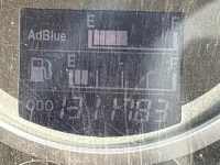 Hino PROFIA лот № 4078 оценка 3  с аукциона в Японии 6