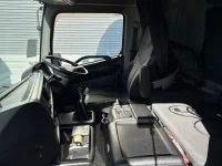 Hino PROFIA лот № 4078 оценка 3  с аукциона в Японии 4