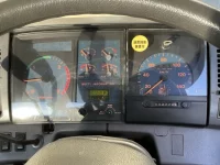 Hino PROFIA лот № 4079 оценка R  с аукциона в Японии 5