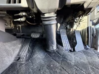 Hino PROFIA лот № 4079 оценка R  с аукциона в Японии 3