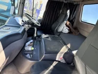 Hino PROFIA лот № 4079 оценка R  с аукциона в Японии 4