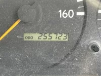 Hino DUTRO лот № 1258 оценка R  с аукциона в Японии 5