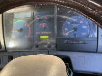 Hino PROFIA лот № 4082 оценка R  с аукциона в Японии 5