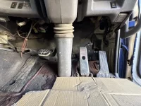 Hino PROFIA лот № 4082 оценка R  с аукциона в Японии 3