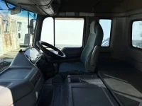 Hino PROFIA лот № 4082 оценка R  с аукциона в Японии 4