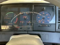 Hino PROFIA лот № 4083 оценка 3.5  с аукциона в Японии 5