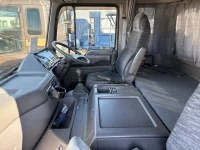 Hino PROFIA лот № 4083 оценка 3.5  с аукциона в Японии 4