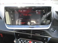 Peugeot 208 лот № 90001 оценка 4.5  с аукциона в Японии 6