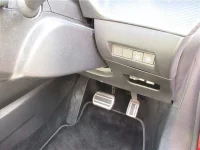 Peugeot 208 лот № 90001 оценка 4.5  с аукциона в Японии 8