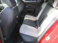 Peugeot 208 лот № 90001 оценка 4.5  с аукциона в Японии 9